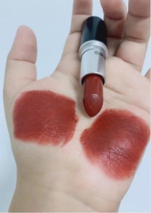 冒死揭秘化妝品大牌們的忽悠手法，孕媽們不要再盲目跟風了——電子產品篇